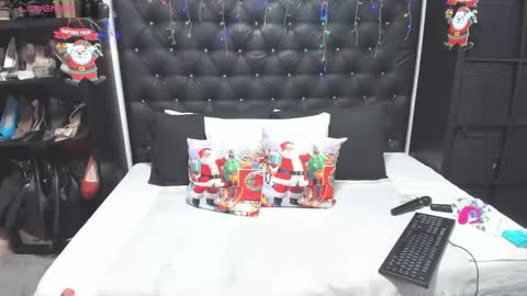 Snapshot of bbwdirtymilf chatting on 28, 12, 2024 LoveDirtyPlay online show from 28, 12, 2024