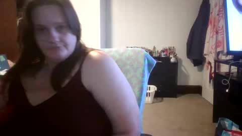 QuEen KeLs online show from 15, 2, 2026
