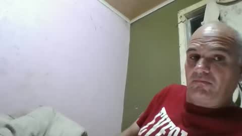 Snapshot of bbwlover45450 chatting on 18, 10, 2025 bbwlover45450 online show from 18, 10, 2025
