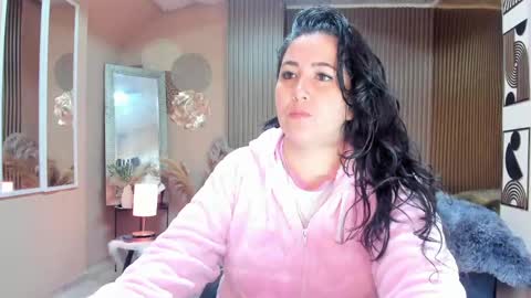 bbwluxurymuse online show from 29, 5, 2026
