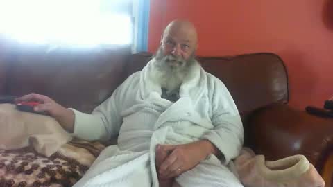 bbwlvr16 online show from 19, 3, 2026