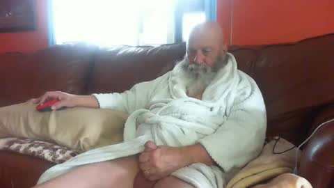 bbwlvr16 online show from 21, 3, 2026