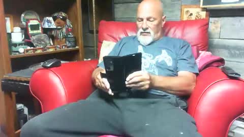 bbwlvr16 online show from 19, 5, 2026