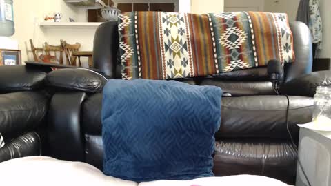 Julie online show from 10, 2, 2025