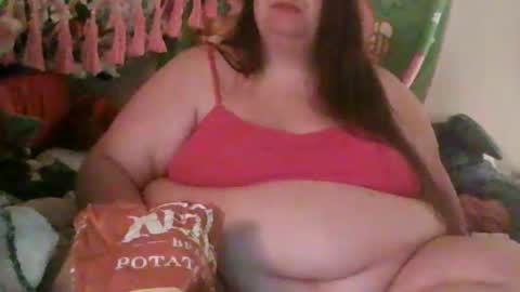 princess elsie online show from 12, 3, 2025