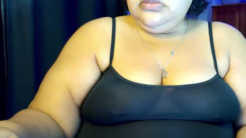 Snapshot of bbwroyalttty chatting on 15, 6, 2026 The girl next door online show from 15, 6, 2026