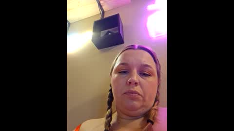Snapshot of bbwslutclaire chatting on 16, 12, 2024 bbwslutclaire online show from 16, 12, 2024