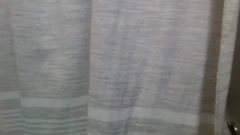 Snapshot of bbwsnowbunni696969 chatting on 16, 9, 2025 PlushiePrincess online show from 16, 9, 2025