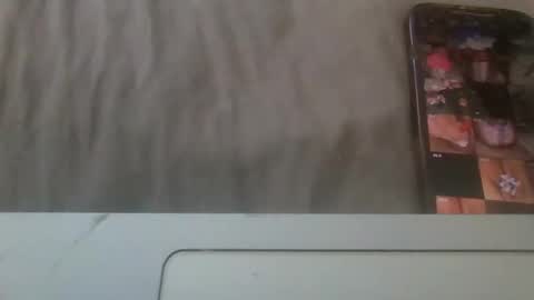 Snapshot of bbwsnowbunni696969 chatting on 9, 10, 2025 PlushiePrincess online show from 9, 10, 2025