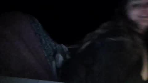 Snapshot of bbwsnowbunni696969 chatting on 5, 1, 2026 PlushiePrincess online show from 5, 1, 2026