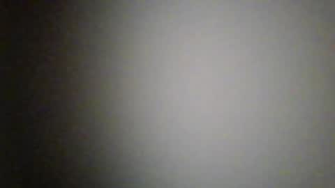 Snapshot of bbwsnowbunni696969 chatting on 7, 1, 2026 PlushiePrincess online show from 7, 1, 2026