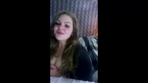 PlushiePrincess online show from 5, 6, 2026