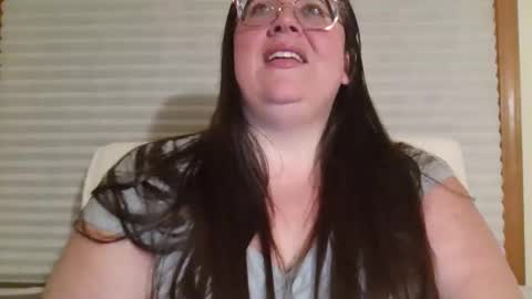 Snapshot of bbwsophiecooks chatting on 7, 1, 2025 Sophie BBW online show from 7, 1, 2025