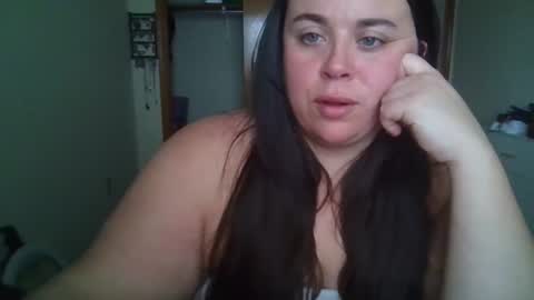 Snapshot of bbwsophiecooks chatting on 10, 1, 2025 Sophie BBW online show from 10, 1, 2025