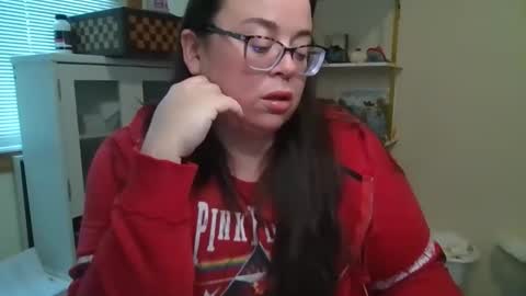 Sophie BBW online show from 12, 5, 2026