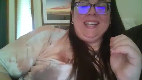 Snapshot of bbwsophiecooks chatting on 7, 6, 2026 Sophie BBW online show from 7, 6, 2026
