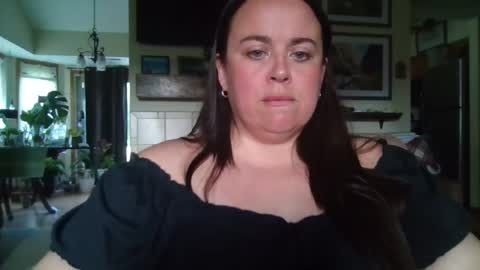 Snapshot of bbwsophiecooks chatting on 10, 7, 2026 Sophie BBW online show from 10, 7, 2026