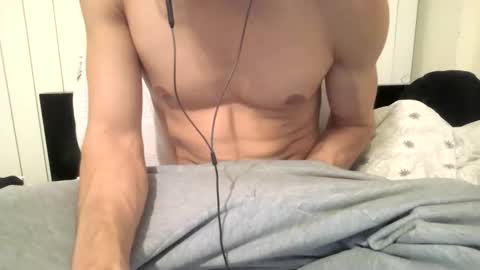 bbxx_2 online show from 9, 2, 2026