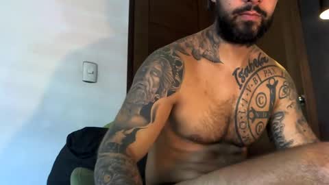 bby044 online show from 4, 12, 2024