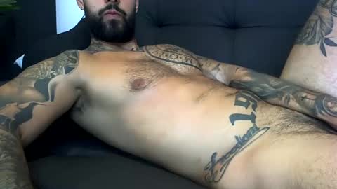 bby044 online show from 13, 12, 2024