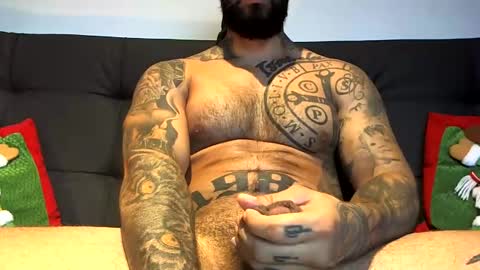 bby044 online show from 26, 12, 2024