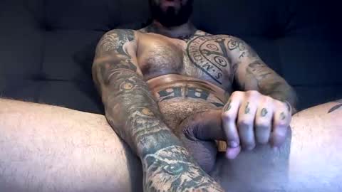 bby044 online show from 30, 12, 2024