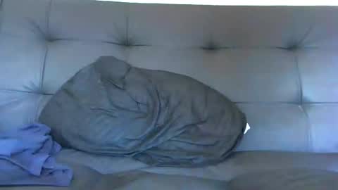 bby044 online show from 9, 1, 2025