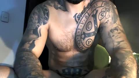 bby044 online show from 17, 1, 2025