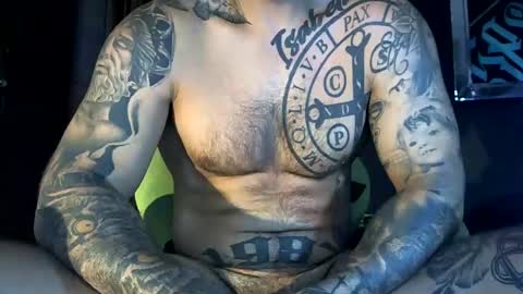 bby044 online show from 28, 2, 2025