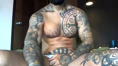 bby044 online show from 3, 3, 2025