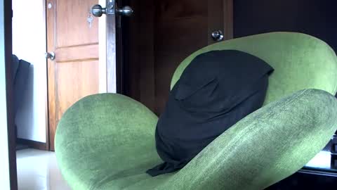 bby044 online show from 7, 3, 2025