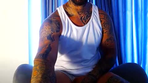 Snapshot of bby044 chatting on 16, 12, 2025 bby044 online show from 16, 12, 2025