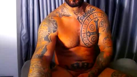 Snapshot of bby044 chatting on 18, 12, 2025 bby044 online show from 18, 12, 2025