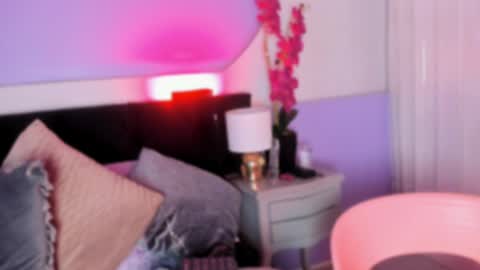 Bby  online show from 11, 5, 2026