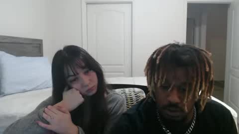 bby_julesss online show from 19, 12, 2025