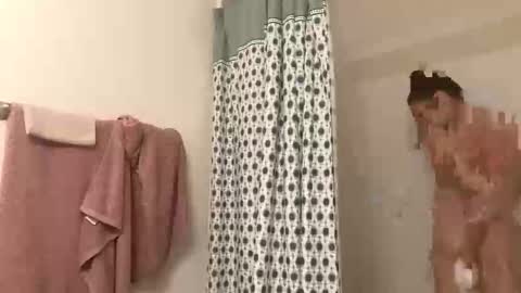 bby_julesss online show from 25, 2, 2026