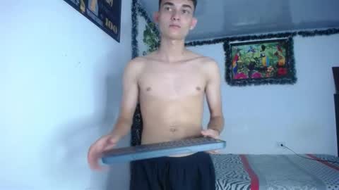 bby liamm online show from 21, 2, 2026