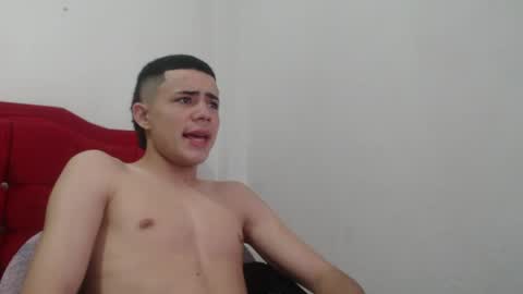 bby_nice online show from 30, 4, 2026