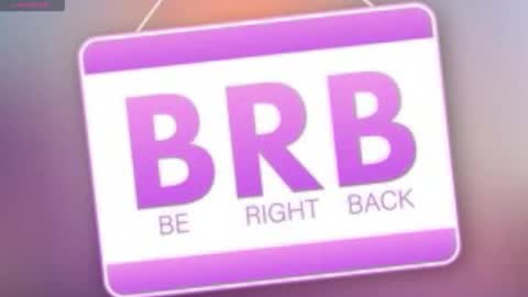 Snapshot of bby_salome_ chatting on 29, 10, 2025 salom online show from 29, 10, 2025