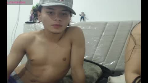 Snapshot of bby_sex06 chatting on 16, 5, 2026 bby_sex06 online show from 16, 5, 2026