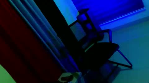 URE BBY ZEMIRA online show from 5, 6, 2026