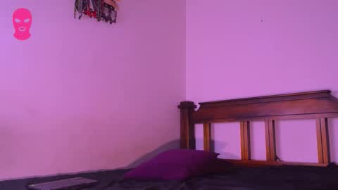 Amber  online show from 20, 9, 2025