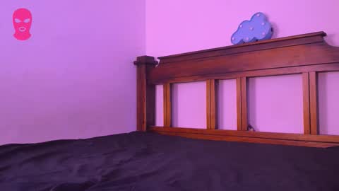 Amber  online show from 24, 9, 2025