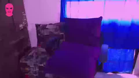 Amber  online show from 25, 9, 2025