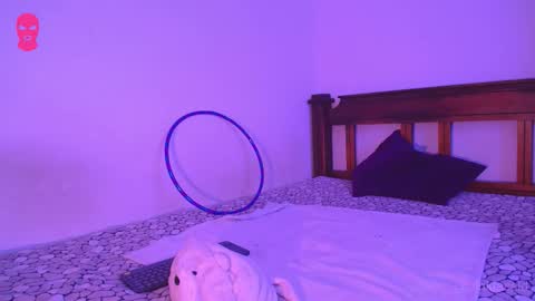 Amber  online show from 23, 10, 2025