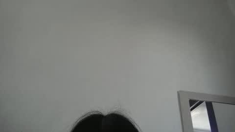 bbybubuu online show from 27, 10, 2025