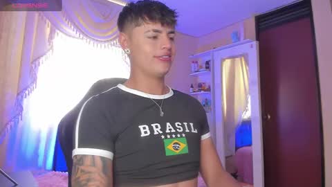 Snapshot of bbycami_ chatting on 4, 2, 2025 Cami online show from 4, 2, 2025