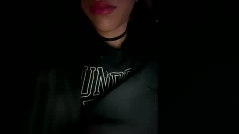 bbydaisyy online show from 12, 6, 2026