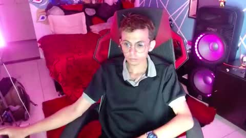 bbyface killa online show from 15, 1, 2026