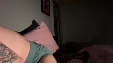 BbyJamie online show from 7, 10, 2025